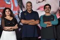 Lachhi Movie Song Launch